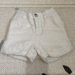Ralph Lauren Shorts